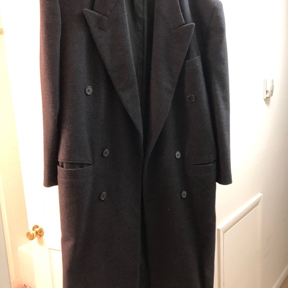 VINTAGE VERSACE! - Picture 2 of 5